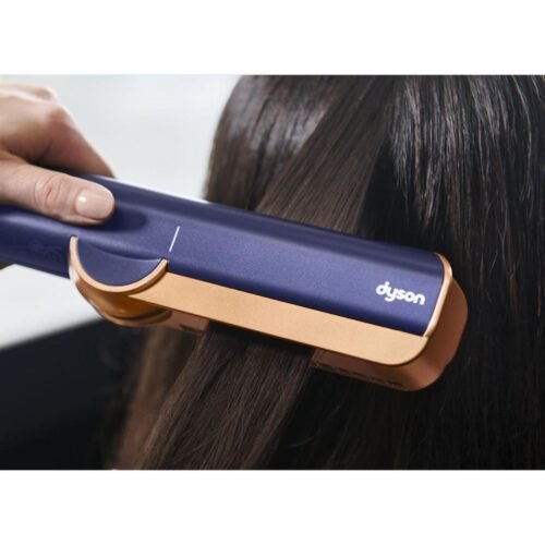 dyson airstrait hair straightener pakistan