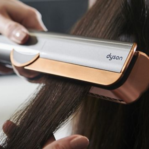 dyson airstrait hair straightener pakistan