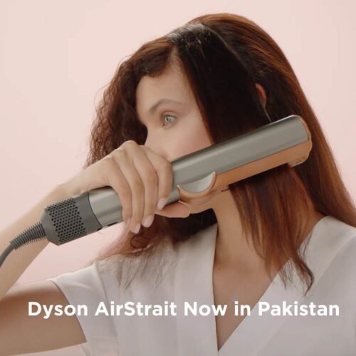 dyson airstrait price in pakistan