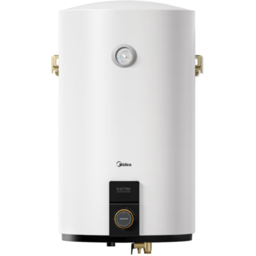 midea electric water heater 30 liter price in pakistan