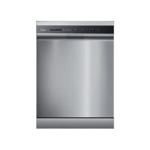 midea dishwasher pakistan