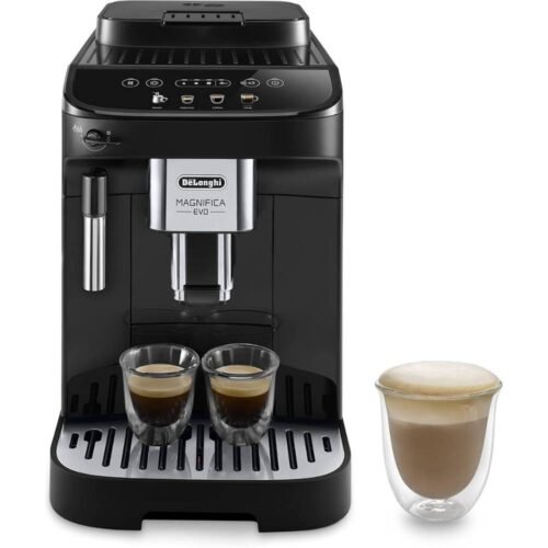 delonghi magnifica evo ecam 29021 pakistan