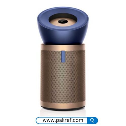 dyson bp04 air purifier price in pakistan