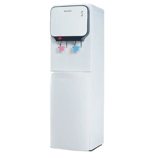 ecostar water dispenser wd450 pakistan