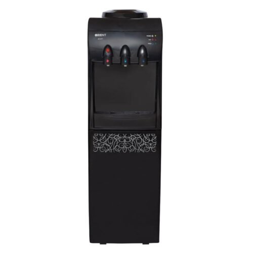 orient icon 3 tap water dispenser pakistan