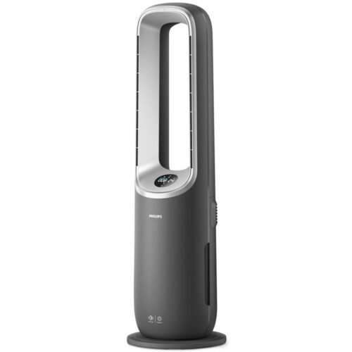 philips air purifier heat and cool pakistan