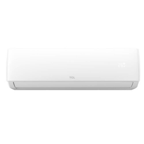 tcl 18hef 1.5 ton inverter ac