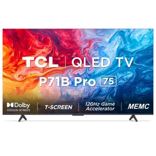 tcl 75p71b price in pakistan