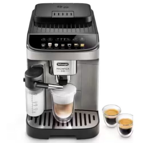 delonghi magnifica evo ecam 29081 pakistan