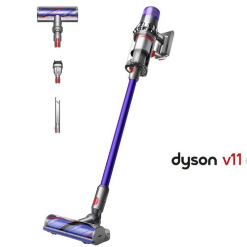 dyson v11 advanced cordless vacuum cleaner pakistan