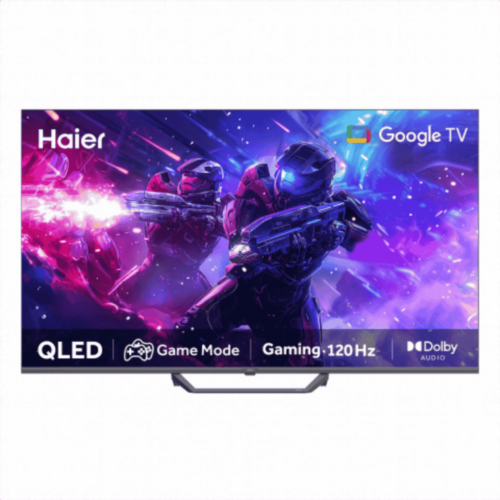 haier 32 inch qled tv 32s80 price in pakistan