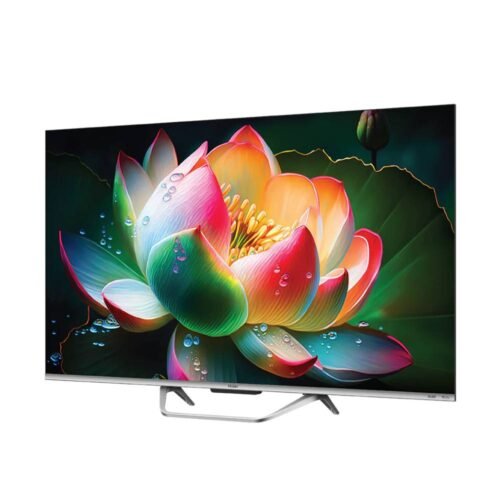 haier 55s800 qled google tv price in pakistan