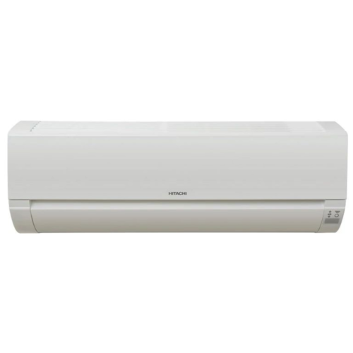 hitachi inverter ac 1.8 ton price in pakistan