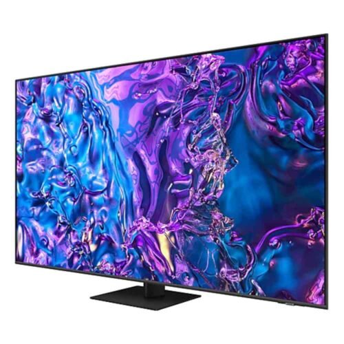 Samsung 85''Q70D QLED TV - Image 2