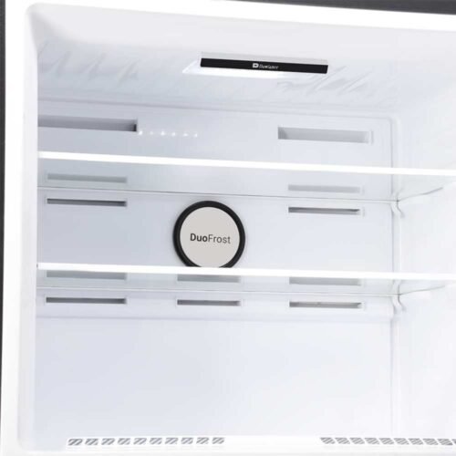 Dawlance No Frost Refrigerator DTM-7650 Inox - Image 4