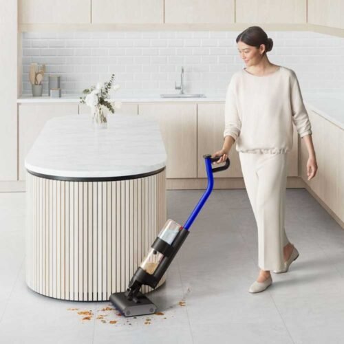 Dyson Wash G1 Wet Cleaner - Image 2