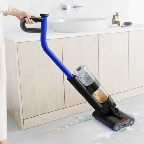 Dyson Wash G1 Wet Cleaner - Image 3