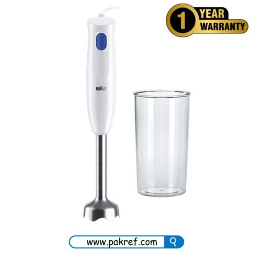 braum mq1001m hand blender pakistan