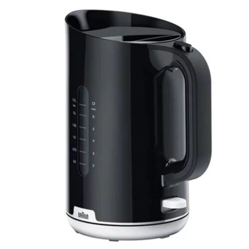 braun electric kettle wk1100 price in pakistan