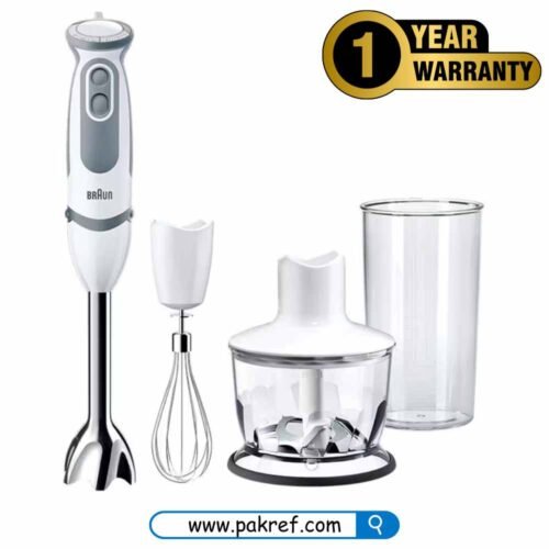 braun hand blender mq5235 price in pakistan