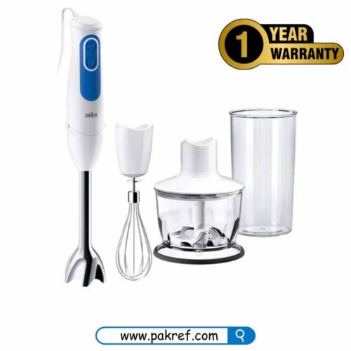 braun mq3035 hand blender price in pakistan