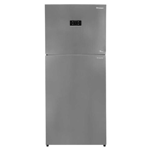 dawlance 7650 inox no frost fridge price in pakistan