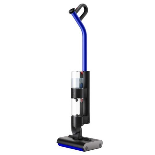 dyson wash g1 wet cleaner price in pakistan