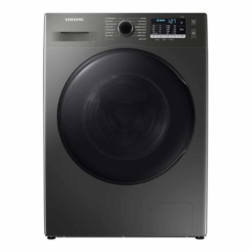 samsung 7kg washer and dryer price in pakistan