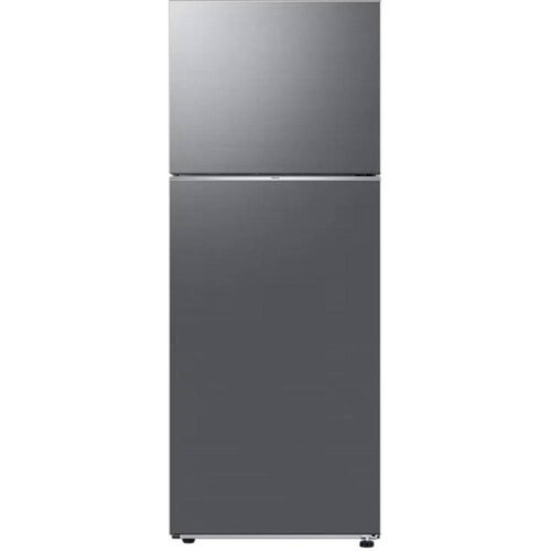 samsung rt50 no frost fridge price in pakistan