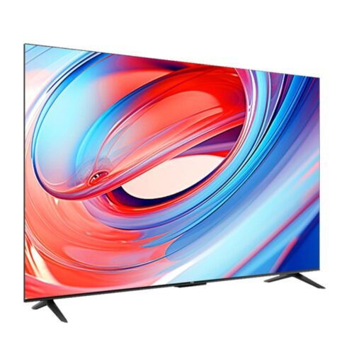 tcl 65v6b price in pakistan