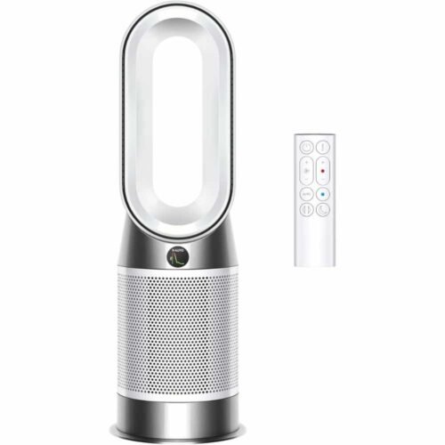 dyson air purifier heat and cool hp10 price in pakistan