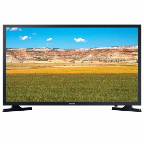 samsung 32 inch smart tv 32t5300 pakistan