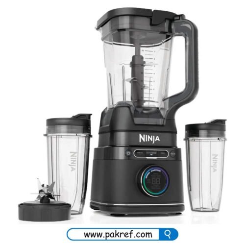 ninja blender price in pakistan