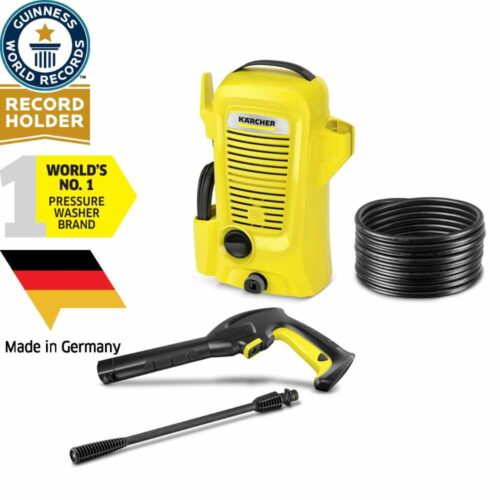 karcher k2 universal made in germany price in pakistan