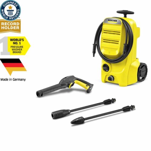 karcher k3 classic made in germany price in pakistan
