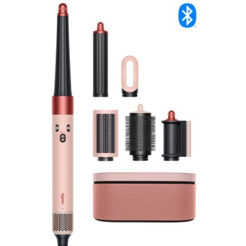 dyson airwrap id kanzan pink hs08 pakistan