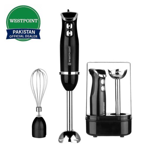 westpoint 9815 hand blender