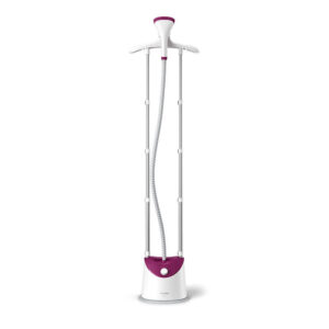 PHILIPS GARMENT STEAMER GC485