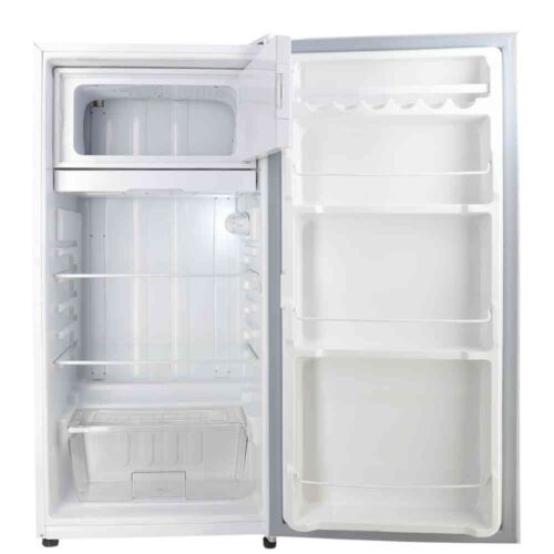 Dawlance Single Door Fridge 9106 White 6 CFT - Image 2