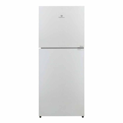 dawlance 9191 avante plus double door