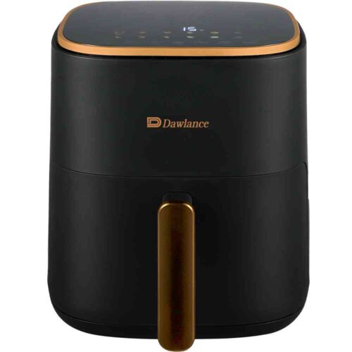 dawlance airfryer dwaf6322