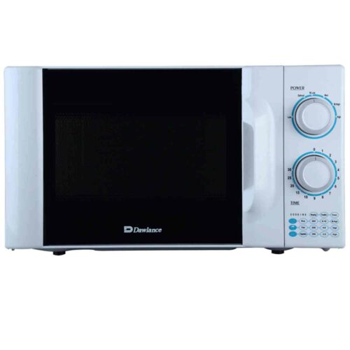 dawlance md4 microwave oven
