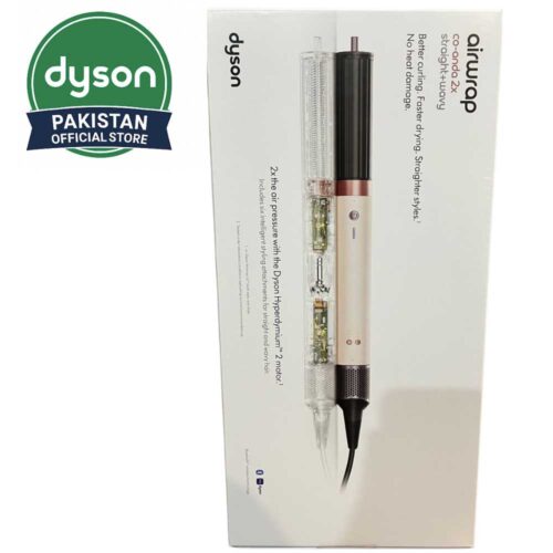 dyson airwrap coanda 2x price in pakistan