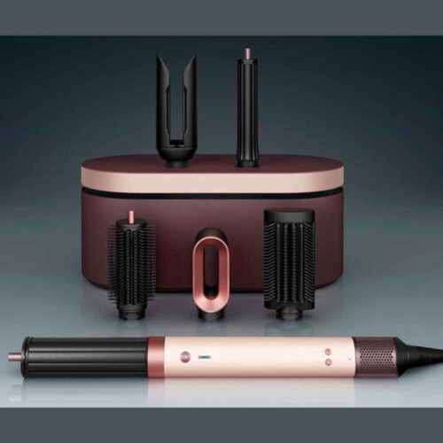 dyson hs09 coanda 2x pakistan