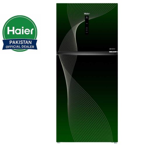 haier 538 ifga price in pakistan