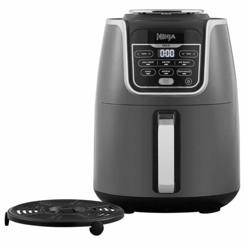 ninja airfryer price in pakistan af160me