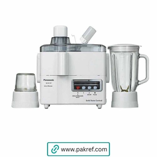 panasonic juicer blender grinder made in malaysia pakistan