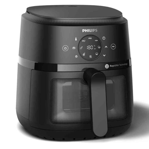 philips airfryer na220 4.2 liters pakistan