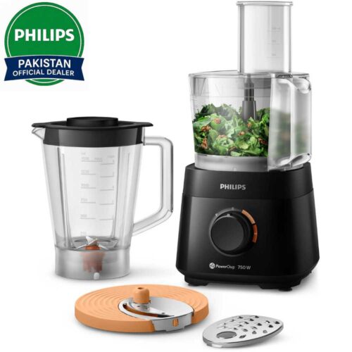 philips food processor hr7301 price in pakistan