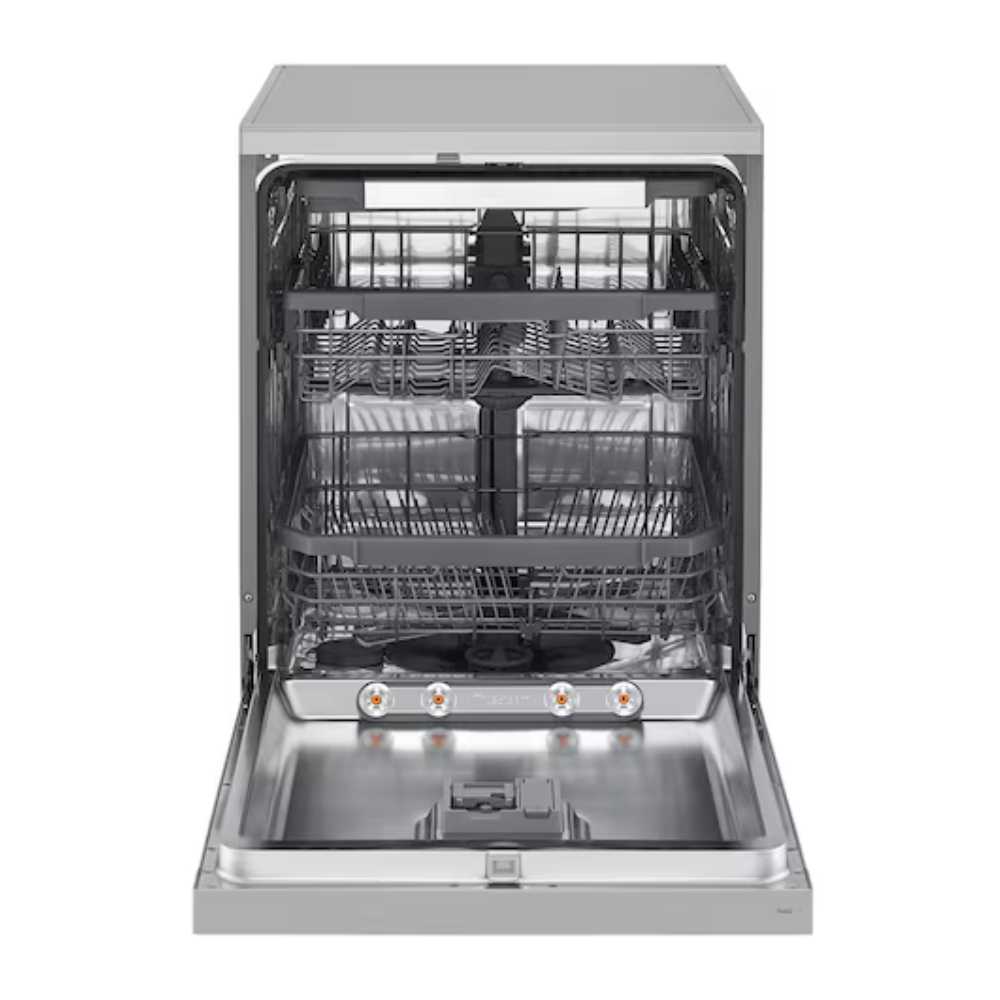 LG Dishwasher DFC43FP l Made in Korea - Image 2